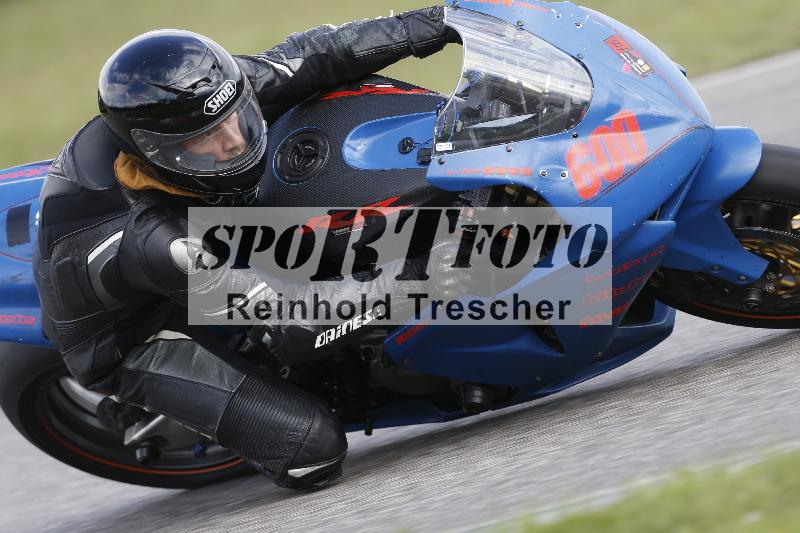 /Archiv-2024/68 13.09.2024 Speer Racing ADR/Gruppe rot/600